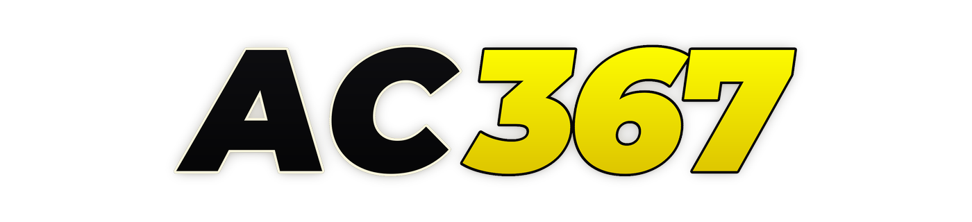 ac367